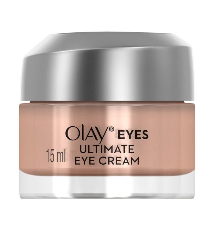 Olay Eyes Ultimate Eye Cream 15ml