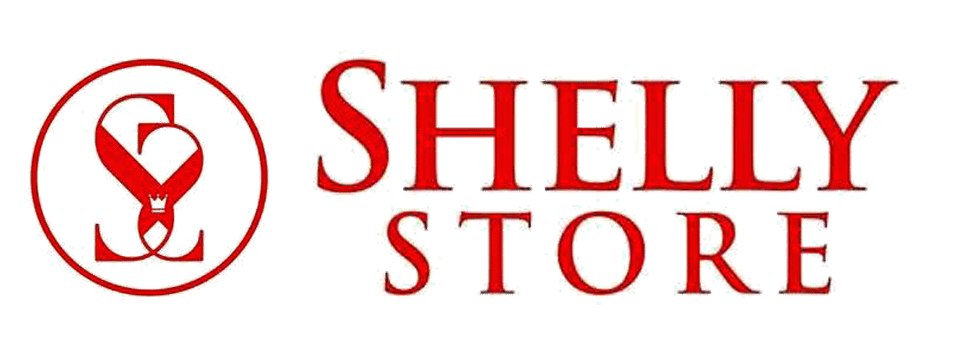 Shelly Store