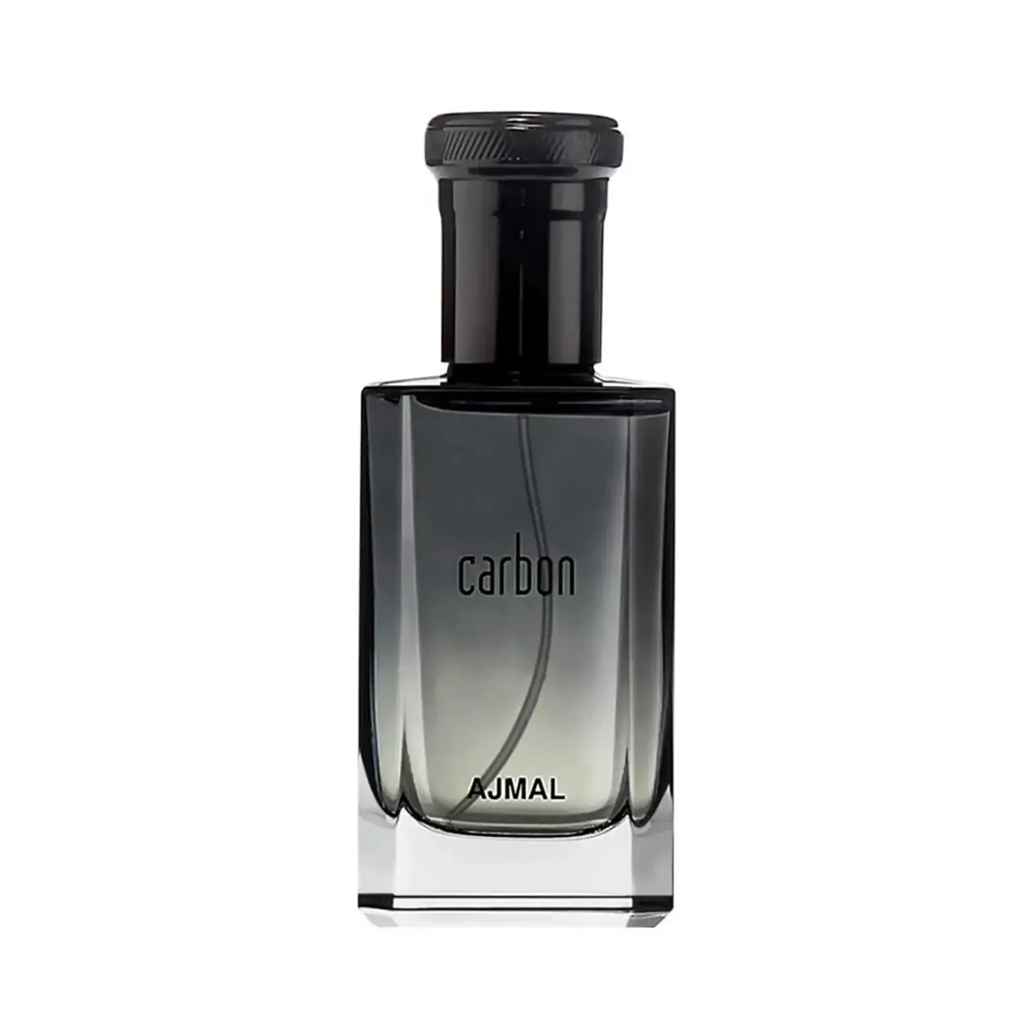 Ajmal Carbon Eau de parfum (100ml)