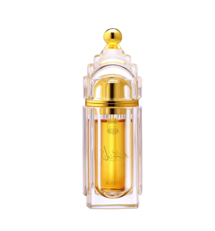 Ajmal Kandeel Concentrated Perfume 12 ml