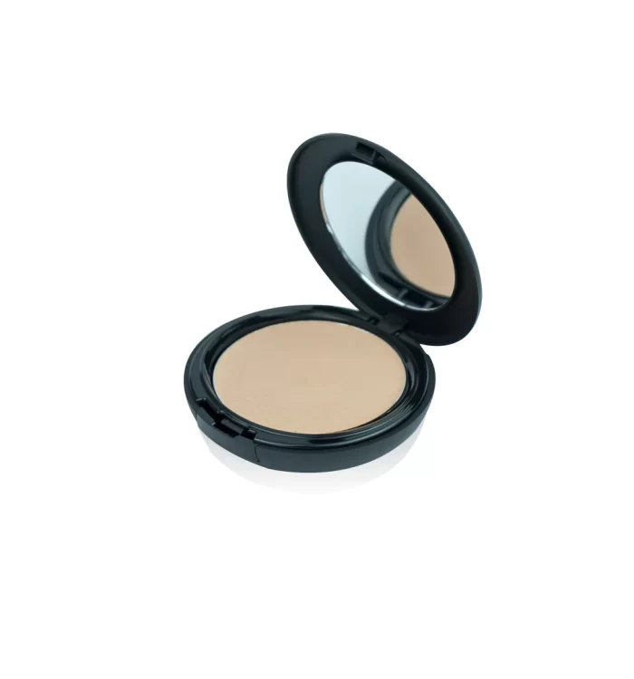 FACES CANADA Ultime Pro Xpert Cover Compact