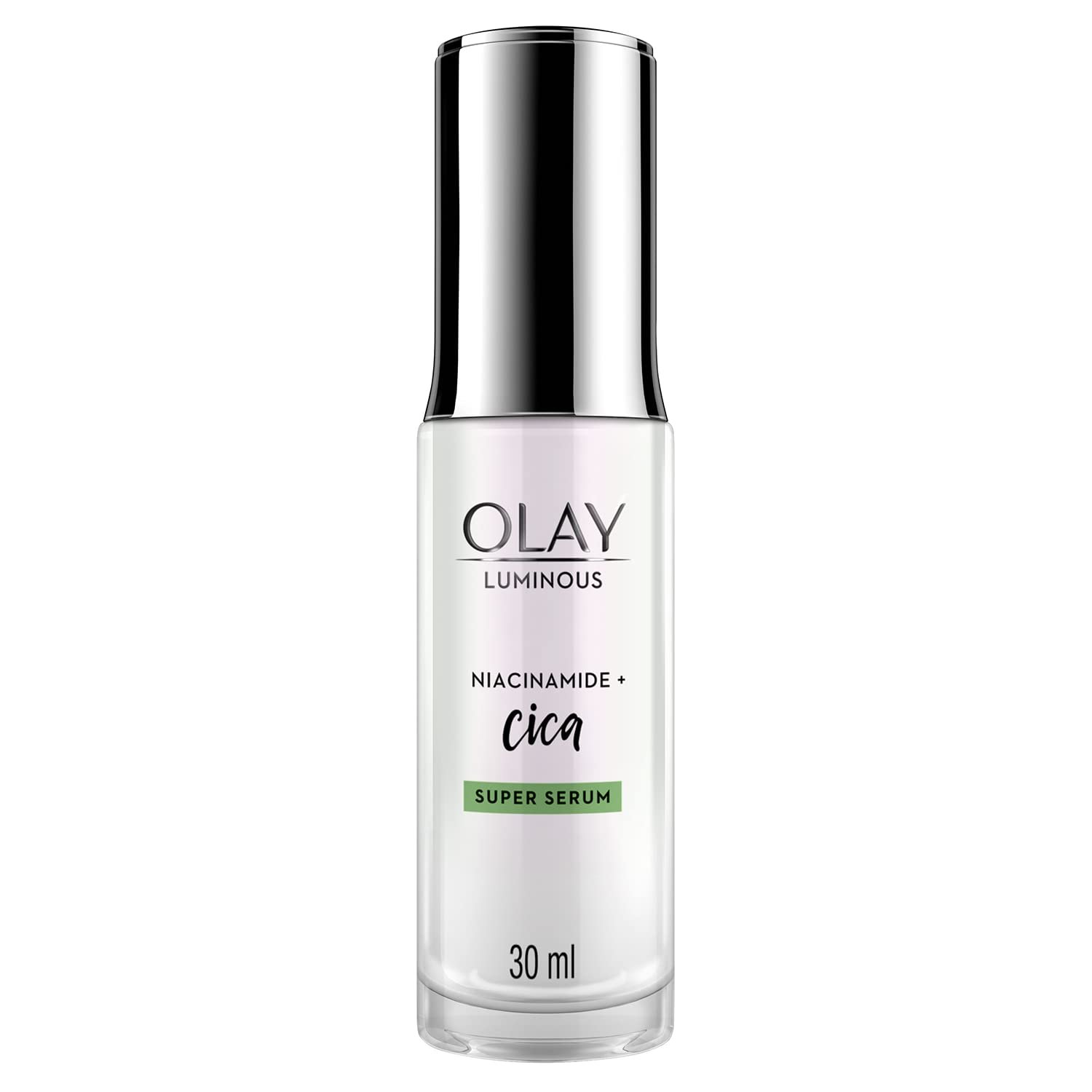 Olay Luminous Cica Super Serum 30 ml
