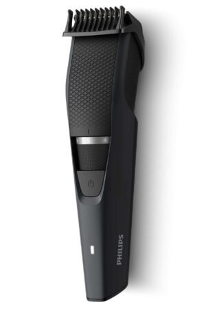 Philips Body Groomer Series 3000 BT3302/15