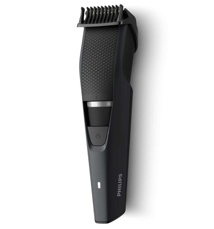 Philips Body Groomer Series 3000 BT3302/15