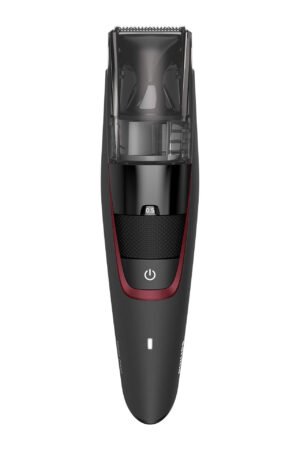 Philips High Performance Vacuum System Trimmer - Series 7000 BT7501/15