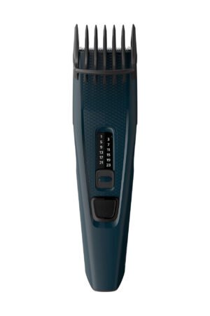 Philips Hair Clipper Series 3000 HC3505/15