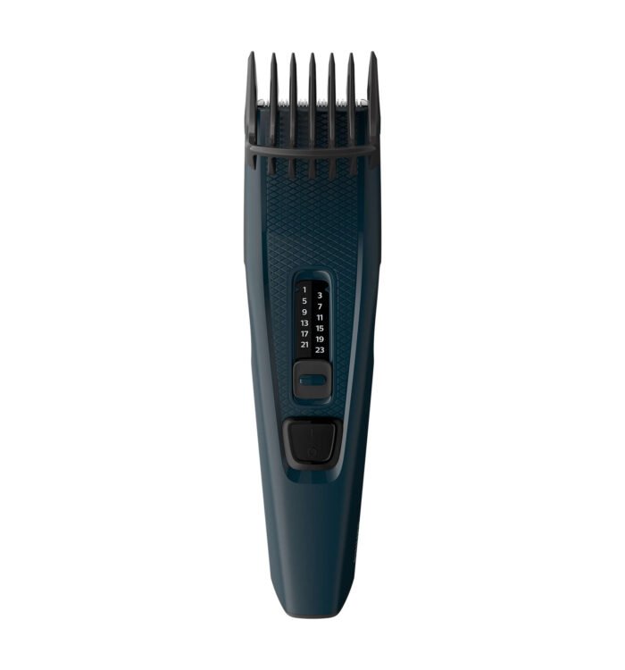 Philips Hair Clipper Series 3000 HC3505/15