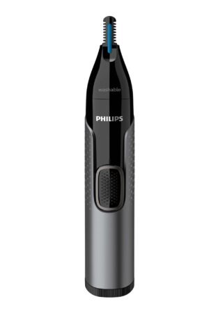 PHILIPS Nose Hair Trimmer Series 3000 NT3650/16