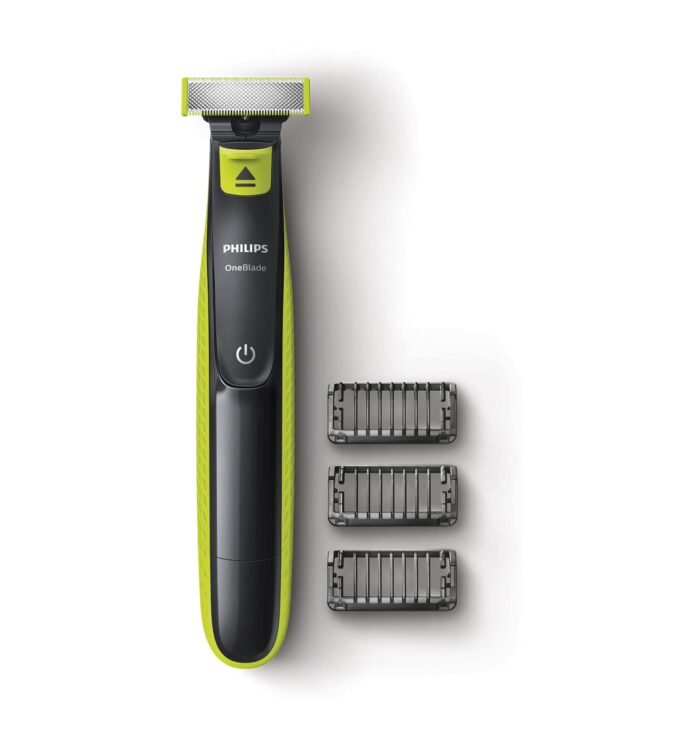 Philips OneBlade Face Trimmer QP2525/10