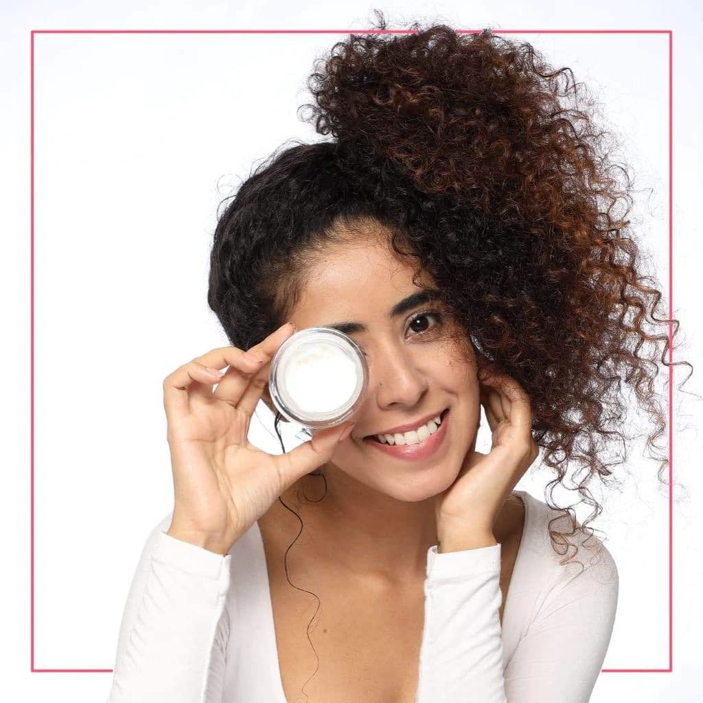 Plum E-Luminence Deep Moisturizing Crème 50ml - Image 4