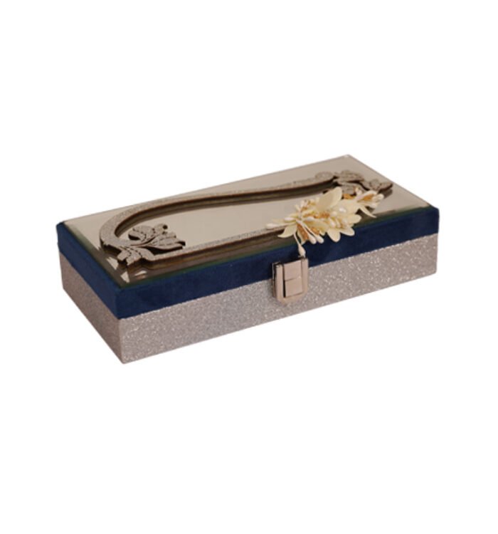 Designer Gift Box