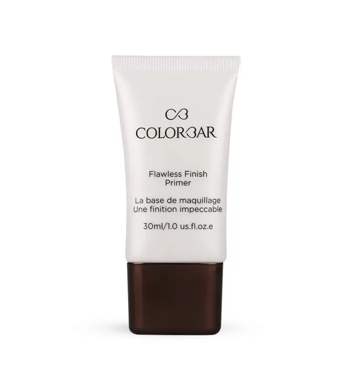 Colorbar Flawless Finish Primer, 30 ml