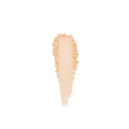 Laura Mercier Translucent Loose Setting Powder - 29g - Image 2