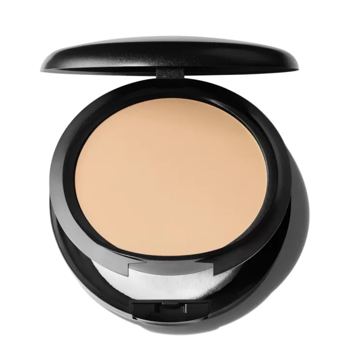 MAC Studio Fix Powder Plus Foundation (15g)