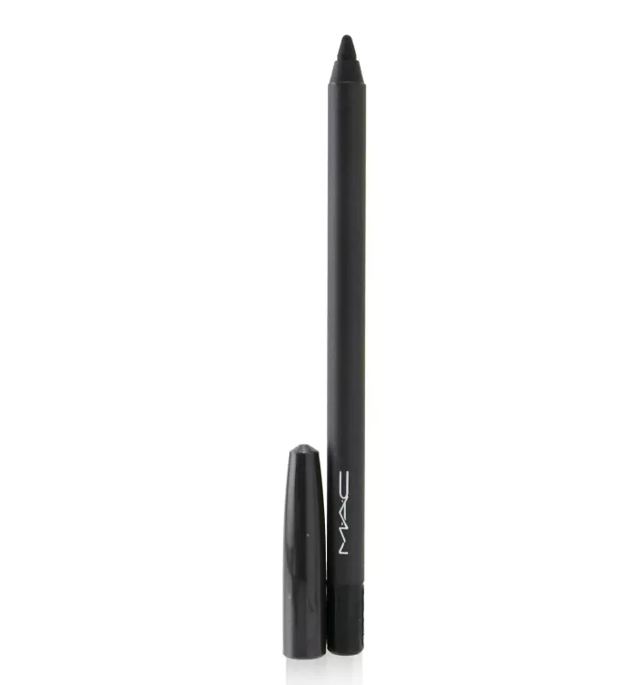 Mac Pro Longwear Eye Liner – Definitely Black – 1.2g