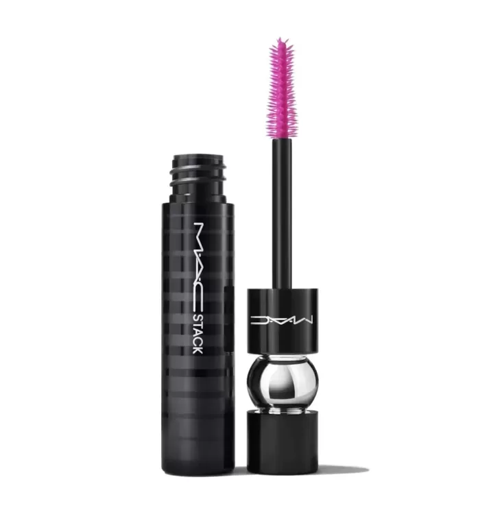 MAC Stack Mascara – 12ml