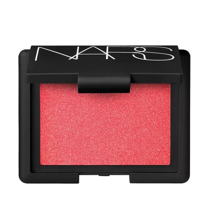 NARS Blush Fard À Joues Poudre – Orgasm X – 4.8g