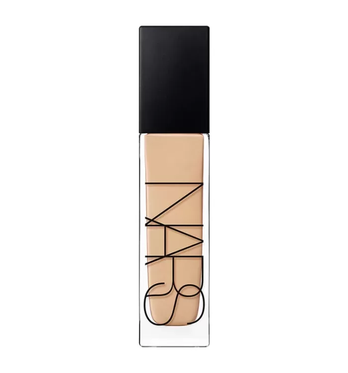 NARS Natural Radiant Longwear Foundation – 30ml – 5 Shades Available