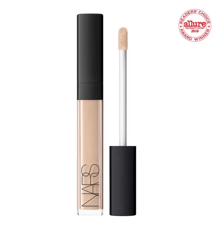 NARS Radiant Creamy Concealer – 6ml – 5 Shades Available