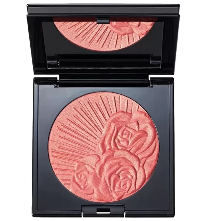 PAT McGRATH LABS Skin Fetish: Divine Blush – Nude Venus – 9.7g