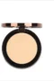 Colorbar 24Hrs Wear Weightless Powder Foundation PF1 , 9.5 g