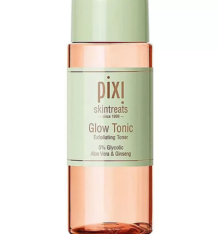 PIXI Glow Tonic – 100ml