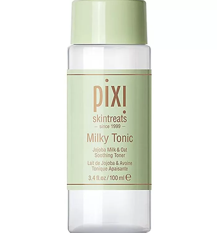 PIXI Milky Tonic – 100ml