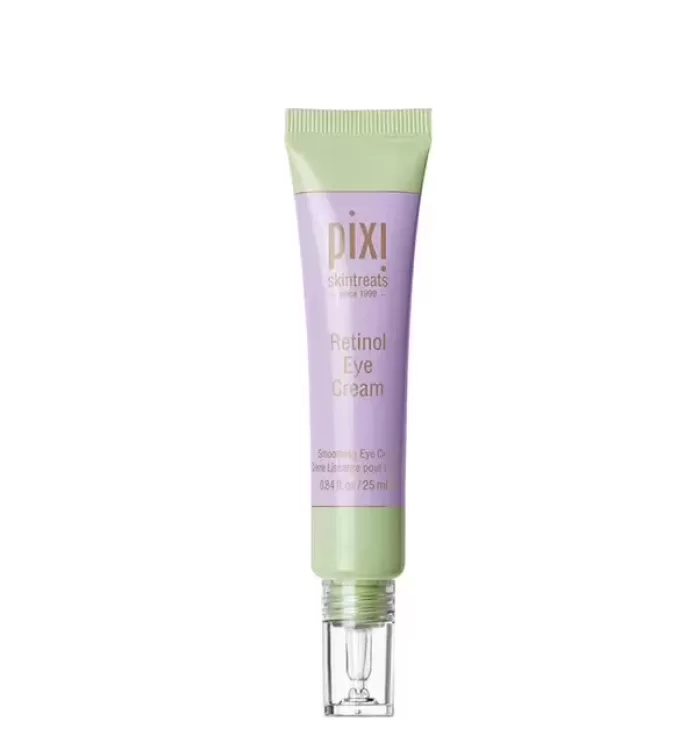 PIXI Retinol Smoothing Eye Cream – 25ml