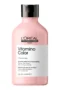 L'Oreal Professionnel Series Expert Resveratrol Vitamino Color Shampoo 300ml