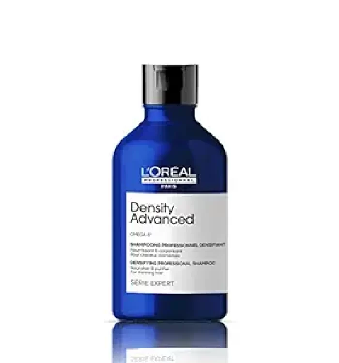 L’oreal professionel Density Advanced Shampoo (300 Ml)