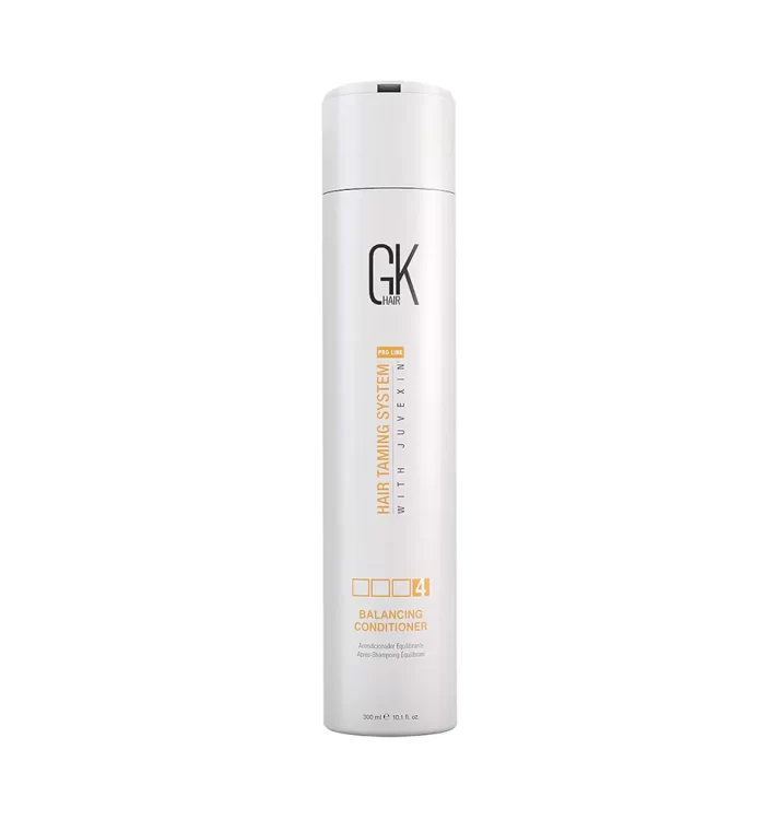 GK hair balancing conditioner 4