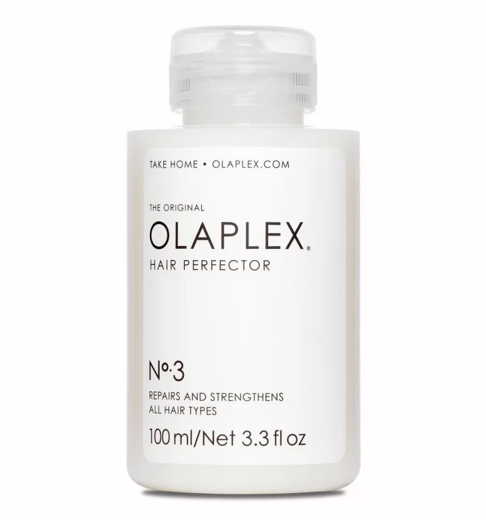 olaplex no.3 hair perfector 100 ml