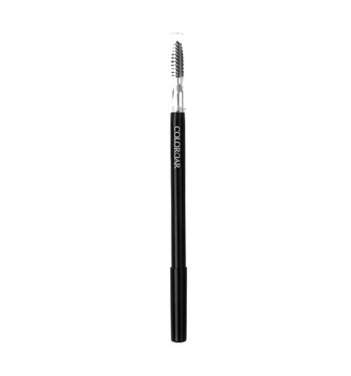 colorbar stunning brow pencil