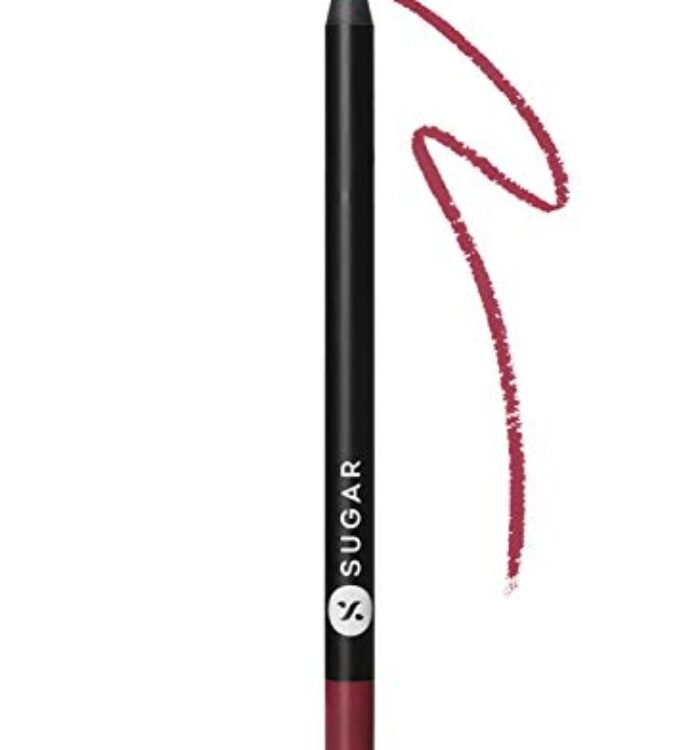 sugar lipping on the edge lip liner 02 wooed by nude