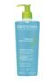 Bioderma Sebium Gel Moussant Purifying Cleansing Foaming Gel Combination To Oily Skin, 500ml
