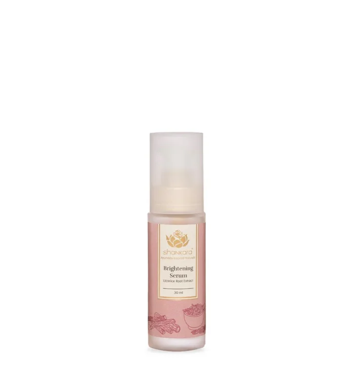 Shankara Brightening Serum 30ML