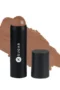 Sugar Face Fwd Contour Stick - 01 Fawn First (Milk Chocolate Brown)