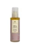 Shankara Hair & Scalp Oil 100ML