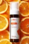 Plum 1.5% Vitamin C & Mandarin Pore Tightening Face Toner