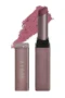 Sugar Mettle Satin Lipstick