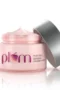 Plum Bright Years Restorative Overnight Crème