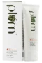 PLum Green Tea Day-Light Sunscreen Gel - SPF 35, PA+++, 50 ml