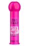 Bed Head by TIGI After Party Super Smoothing Cream