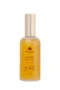 Shankara Soothing Body Mist 100ML