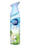 Ambi Pur Air Effect Exotic and Jasmine Air Freshener - 275 g