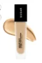 Sugar Ace of Face Dewy Foundation 10