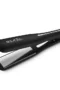 Ikonic Professional Pro Titanium Shine 3.0 Hair Straightener