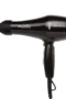 Ikonic Professional Pro 2500+ Hair Dryer