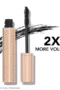 Kay Beauty Lash Maximizer Waterproof Mascara
