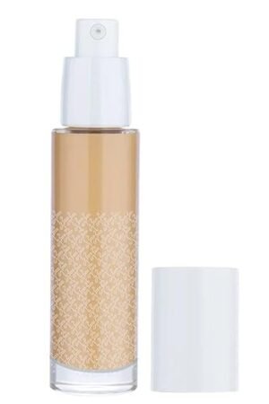 Kay Beauty Semi-Matte Drop Hydrating Foundation-115P Light
